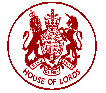 wpce86c212.gif